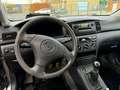 Toyota Corolla 1.4i VVT-i airco climatisé Grau - thumbnail 10