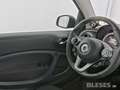 smart forTwo smart EQ fortwo Exclusive Plus+22kW+Kamera+Winter Schwarz - thumbnail 3