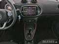 smart forTwo smart EQ fortwo Exclusive Plus+22kW+Kamera+Winter Schwarz - thumbnail 5