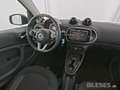 smart forTwo smart EQ fortwo Exclusive Plus+22kW+Kamera+Winter Schwarz - thumbnail 4