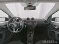 smart forTwo smart EQ fortwo Exclusive Plus+22kW+Kamera+Winter Schwarz - thumbnail 6