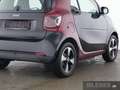smart forTwo smart EQ fortwo Exclusive Plus+22kW+Kamera+Winter Schwarz - thumbnail 2
