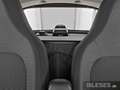smart forTwo smart EQ fortwo Exclusive Plus+22kW+Kamera+Winter Schwarz - thumbnail 7