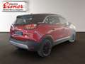 Opel Crossland X 1.2 TURBO ECOTEC Rot - thumbnail 15