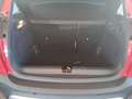 Opel Crossland X 1.2 TURBO ECOTEC Rot - thumbnail 13
