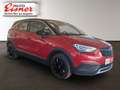 Opel Crossland X 1.2 TURBO ECOTEC Rot - thumbnail 17