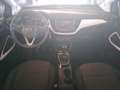 Opel Crossland X 1.2 TURBO ECOTEC Roşu - thumbnail 11