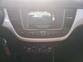 Opel Crossland X 1.2 TURBO ECOTEC Rot - thumbnail 7