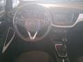 Opel Crossland X 1.2 TURBO ECOTEC Roşu - thumbnail 10