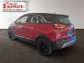 Opel Crossland X 1.2 TURBO ECOTEC Rot - thumbnail 12