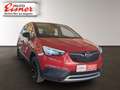 Opel Crossland X 1.2 TURBO ECOTEC Roşu - thumbnail 18