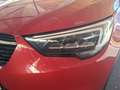 Opel Crossland X 1.2 TURBO ECOTEC Roşu - thumbnail 4