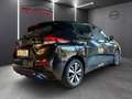 Nissan Leaf Acenta Noir - thumbnail 4