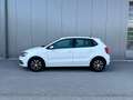 Volkswagen Polo Comfortline BMT 1,4 TDI *großes Service+ZR+WAPU... Weiß - thumbnail 2