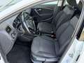 Volkswagen Polo Comfortline BMT 1,4 TDI *großes Service+ZR+WAPU... Weiß - thumbnail 11