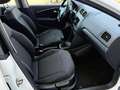Volkswagen Polo Comfortline BMT 1,4 TDI *großes Service+ZR+WAPU... Weiß - thumbnail 13