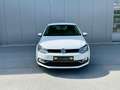 Volkswagen Polo Comfortline BMT 1,4 TDI *großes Service+ZR+WAPU... Weiß - thumbnail 3