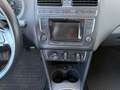 Volkswagen Polo Comfortline BMT 1,4 TDI *großes Service+ZR+WAPU... Weiß - thumbnail 12