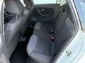 Volkswagen Polo Comfortline BMT 1,4 TDI *großes Service+ZR+WAPU... Weiß - thumbnail 14