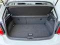 Volkswagen Polo Comfortline BMT 1,4 TDI *großes Service+ZR+WAPU... Weiß - thumbnail 16