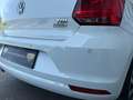 Volkswagen Polo Comfortline BMT 1,4 TDI *großes Service+ZR+WAPU... Weiß - thumbnail 17