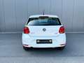 Volkswagen Polo Comfortline BMT 1,4 TDI *großes Service+ZR+WAPU... Weiß - thumbnail 7