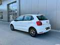 Volkswagen Polo Comfortline BMT 1,4 TDI *großes Service+ZR+WAPU... Weiß - thumbnail 8