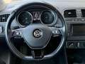 Volkswagen Polo Comfortline BMT 1,4 TDI *großes Service+ZR+WAPU... Weiß - thumbnail 10
