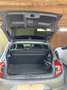 Renault Twingo Techno Electric - thumbnail 8