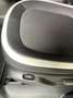 Renault Twingo Techno Electric - thumbnail 15