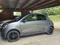 Renault Twingo Techno Electric - thumbnail 1