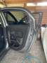 Renault Twingo Techno Electric - thumbnail 14