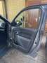 Renault Twingo Techno Electric - thumbnail 11