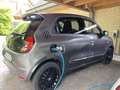 Renault Twingo Techno Electric - thumbnail 2