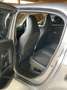 Renault Twingo Techno Electric - thumbnail 5