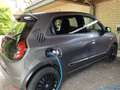 Renault Twingo Techno Electric - thumbnail 10