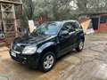 Suzuki Grand Vitara 3p 1.9 ddis - thumbnail 1