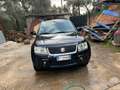 Suzuki Grand Vitara 3p 1.9 ddis - thumbnail 3