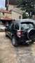 Suzuki Grand Vitara 3p 1.9 ddis - thumbnail 2