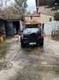 Suzuki Grand Vitara 3p 1.9 ddis - thumbnail 4