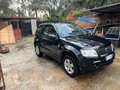 Suzuki Grand Vitara 3p 1.9 ddis - thumbnail 7