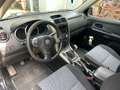 Suzuki Grand Vitara 3p 1.9 ddis - thumbnail 6