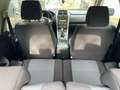 Suzuki Grand Vitara 3p 1.9 ddis - thumbnail 8
