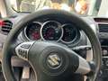 Suzuki Grand Vitara 3p 1.9 ddis - thumbnail 5