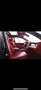 Bentley Bentayga 4.0 V8 auto MULLINER EDITION SOFORT FIRST AZURE Nero - thumbnail 8