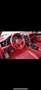 Bentley Bentayga 4.0 V8 auto MULLINER EDITION SOFORT FIRST AZURE Siyah - thumbnail 1