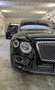 Bentley Bentayga 4.0 V8 auto MULLINER EDITION SOFORT FIRST AZURE crna - thumbnail 6