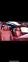 Bentley Bentayga 4.0 V8 auto MULLINER EDITION SOFORT FIRST AZURE crna - thumbnail 3