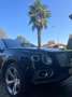 Bentley Bentayga 4.0 V8 auto MULLINER EDITION SOFORT FIRST AZURE Negro - thumbnail 11