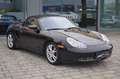 Porsche Boxster 2.7 * Alcantara - 118.000 KM! * Schwarz - thumbnail 10